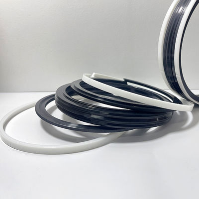 TPM-236173/248185 Five-piece Combination Seal 60*44/63*47 Italian TECNOTEX