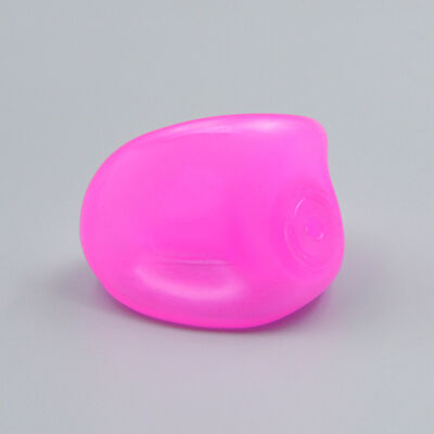 Custom Children's Toys, Inflatable Rubber Balls, Outdoor Beach Game Toys, Water Balls