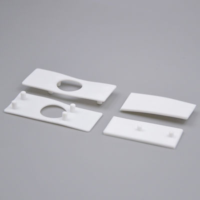 Custom Rubber Gasket Sealing Products,  Non-standard And Customizable Rubber Components