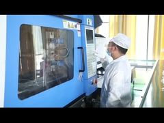 প্লাস্টিক